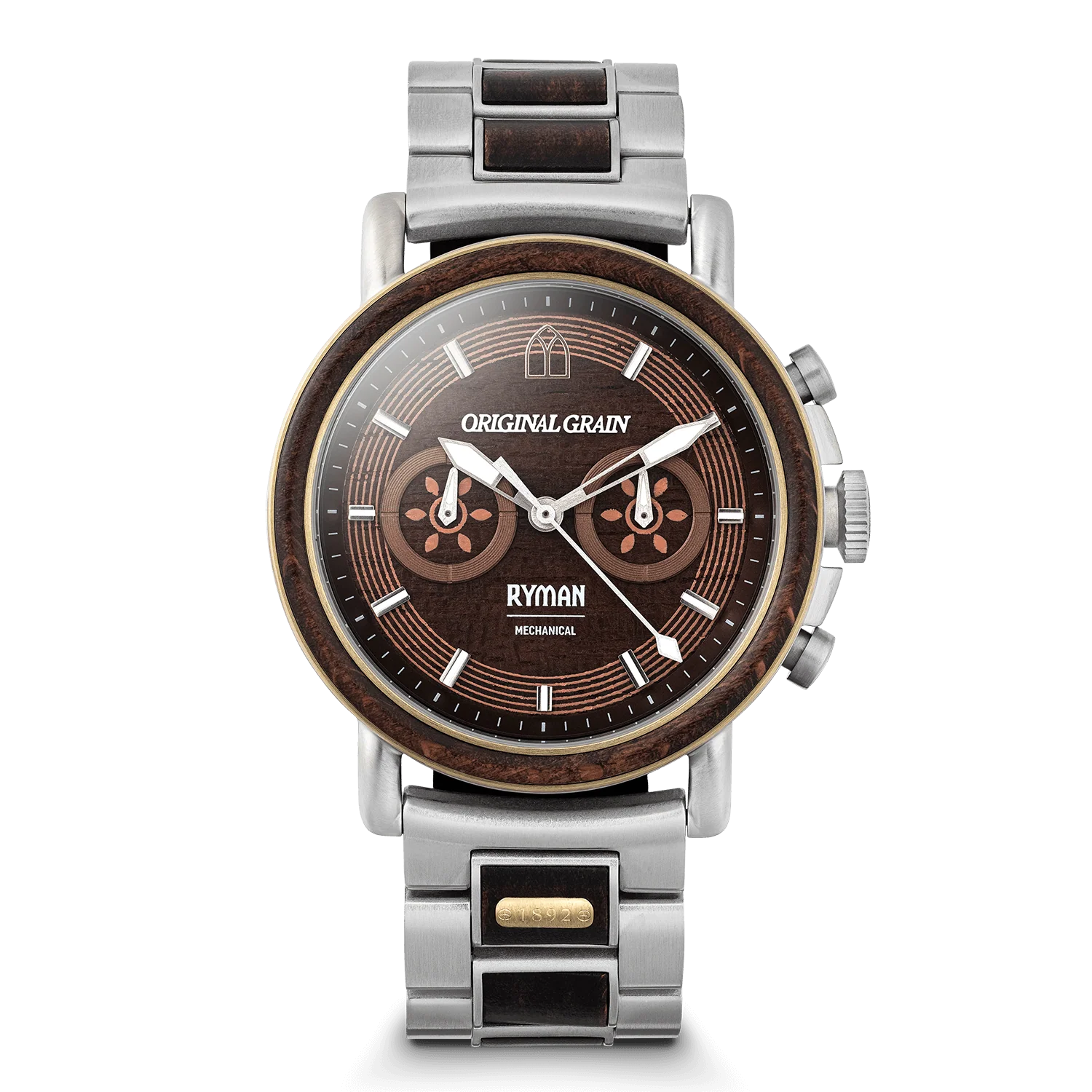 Mens Best Sellers